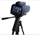 供应手持式拍照激光测速仪欧尼卡LSP320