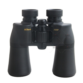 供应日本Nikon（尼康）ACULONA2117X50双筒望远镜