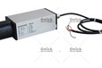 供应欧尼卡Insight-60激光测距传感器/距离传感器/激光位移计