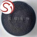 广东现货1317-38-0氧化铜专用原料
