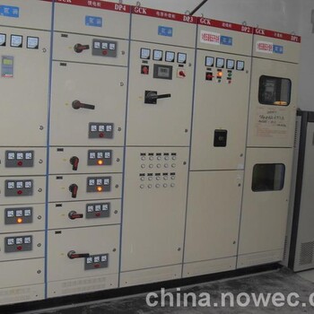 深圳变压器电气设备保养维修安全可靠