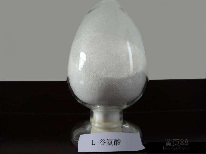 河南酸廠家價(jià)格