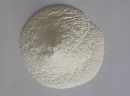 卡拉胶纯粉生产厂家食品级单体卡拉胶粉
