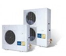 艾默生机房空调DME05MOP5（5.5P）总代理报价