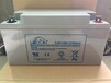 LEOCH理士蓄电池DJM1280锦州正品低价