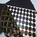 南京橡胶密封圈、橡胶缓冲垫、耐高温橡胶垫、橡胶防滑垫、橡胶板