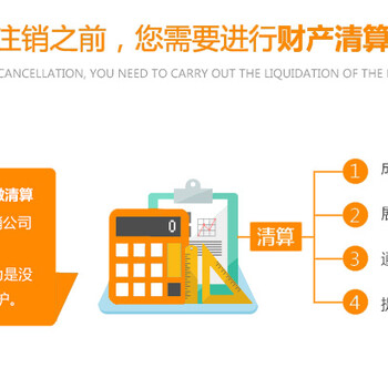 我想在北京办理一个拍卖公司都需要什么