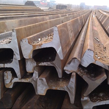 6.5#刮板钢规格现货供应价格优惠