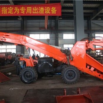 扒渣機(jī)扒渣機(jī)生產(chǎn)廠家扒渣機(jī)參數(shù)扒渣機(jī)型號