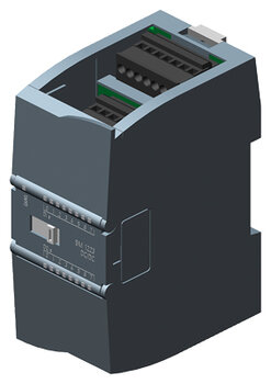 T6SE6440-2UC11-2AA1׃l