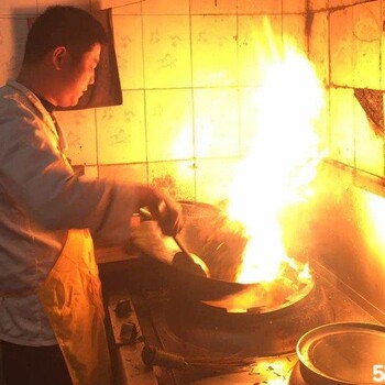 环保油、生物能源环保油-眼光决定钱途