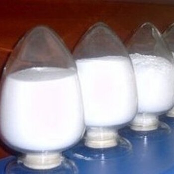 琥珀酸二钠（干贝素）99%CAS150-90-3食品添加剂