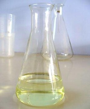 產(chǎn)品名稱：反－3－己烯酸CAS：1577－18－0現(xiàn)貨供應