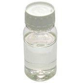 產(chǎn)品名稱：乙酸異龍腦酯，CAS：125-12-2現(xiàn)貨供應(yīng)