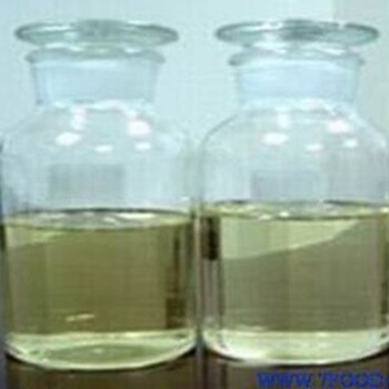 產(chǎn)品名稱：青蒿油現(xiàn)貨供應(yīng)，有需要的聯(lián)系我