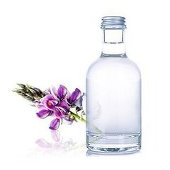 产品名称：丁位十二内酯，CAS：713-95-1。在食品香精类广泛应用，现货供应。