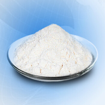 食品添加剂：香兰素，CAS:121-33-5，在食品领域广泛运用。