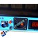 QT-SAC140信号变送器