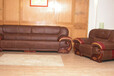 专业沙发维修翻新换皮换布换弹簧换海绵定做沙发套棕垫