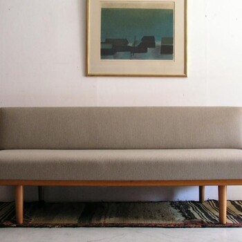 太原沙发维修翻新沙发沙发换高密度海绵、棕垫