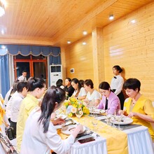 旺和年會圍餐酒席,東莞鳳崗同學聚會安全可靠