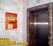 石塑电梯垭口线-石塑电梯套线包工包料厂家
