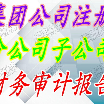 代办一般纳税人认定申请，无地址公司注册个体户注册