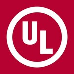 刚性线路板UL认证