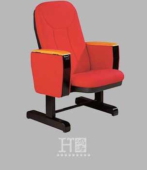 重庆可移动会议椅厂家