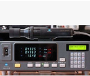 低价出售柯尼卡美能达CA-210色彩分析仪CA310图片