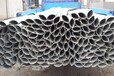 黑龙江齐齐哈尔小口径优质20#精密钢管价格厂家供应