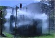 索安机电自动喷水雨淋灭火系统投入四川消防工程