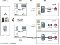 图片0