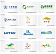 南京企业VI设计-南京logo标志设计-南京logo商标设计-南京广告设计师图片