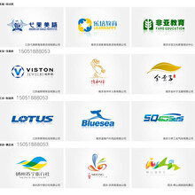 南京标志商标设计公司