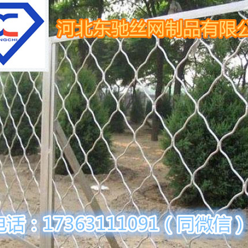 鍍鋅美格網(wǎng)A雄安新區(qū)鍍鋅美格網(wǎng)A鍍鋅美格網(wǎng)廠家