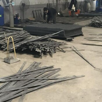熱鍍鋅鋼格板廠家批發(fā)_熱鍍鋅鋼格板工廠