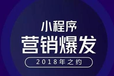 吉林微信小程序怎么代理？首选极限工坊小程序，实现你的创业梦！