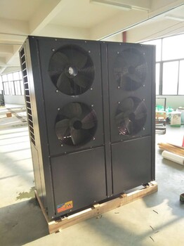 佛山市天维科技有限公司空气能热泵低温型热泵