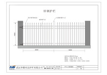 图片0