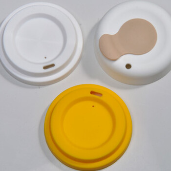 硅膠手環(huán)工廠告訴你硅膠制品噴油的油墨是否環(huán)保