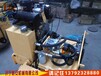 广州路安机械LA-1T（经济型）双钢轮振动压路机小型压路机赶紧来买