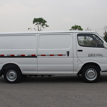 金龙电动金杯车,四川销售电动金龙D10安全可靠