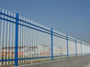 佛山锌钢护栏厂家，铁护栏，学校护栏，医院护栏，工厂围墙护栏。锌钢护栏价格