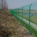 中山别墅围墙护栏防攀爬护栏网铁护栏小区护栏锌钢护栏多少钱一米