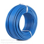 上海川口特种电缆线现货厂家图片2