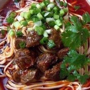 牛肉粉技術(shù)培訓(xùn)