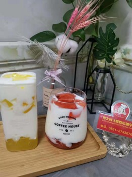 畢節(jié)奶茶培訓(xùn)奶茶技術(shù)學(xué)習(xí)價格