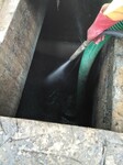 上海环保清淤航道疏浚施工河道治理水质改善