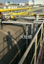 上海不銹鋼管道化學(xué)清洗高壓水射流清洗